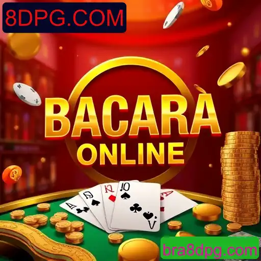 Bacará online