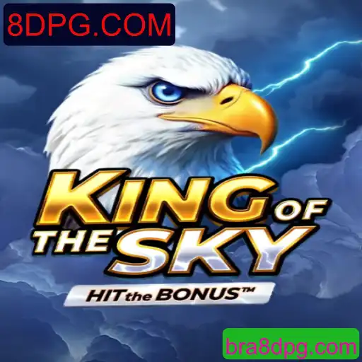 Conheça o Jogo KingOfTheSky: Estratégia e Aventura no Horizonte