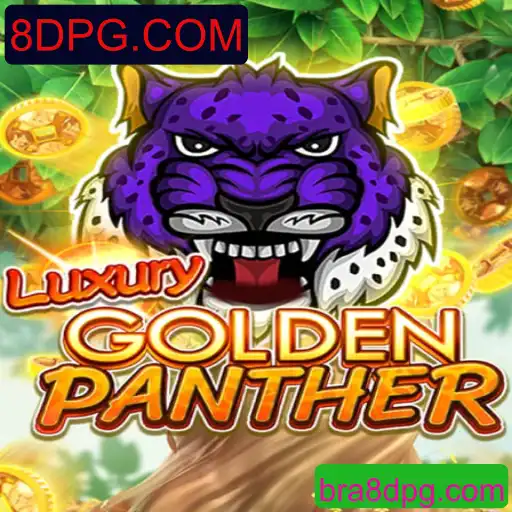 Explorando o Fascinante Mundo de LUXURYGOLDENPANTHER