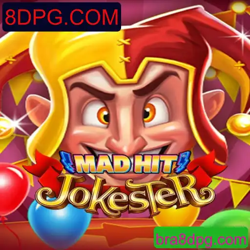 Explorando o Universo de MadHitJokester: Diversão e Estratégia em um Mundo Digital